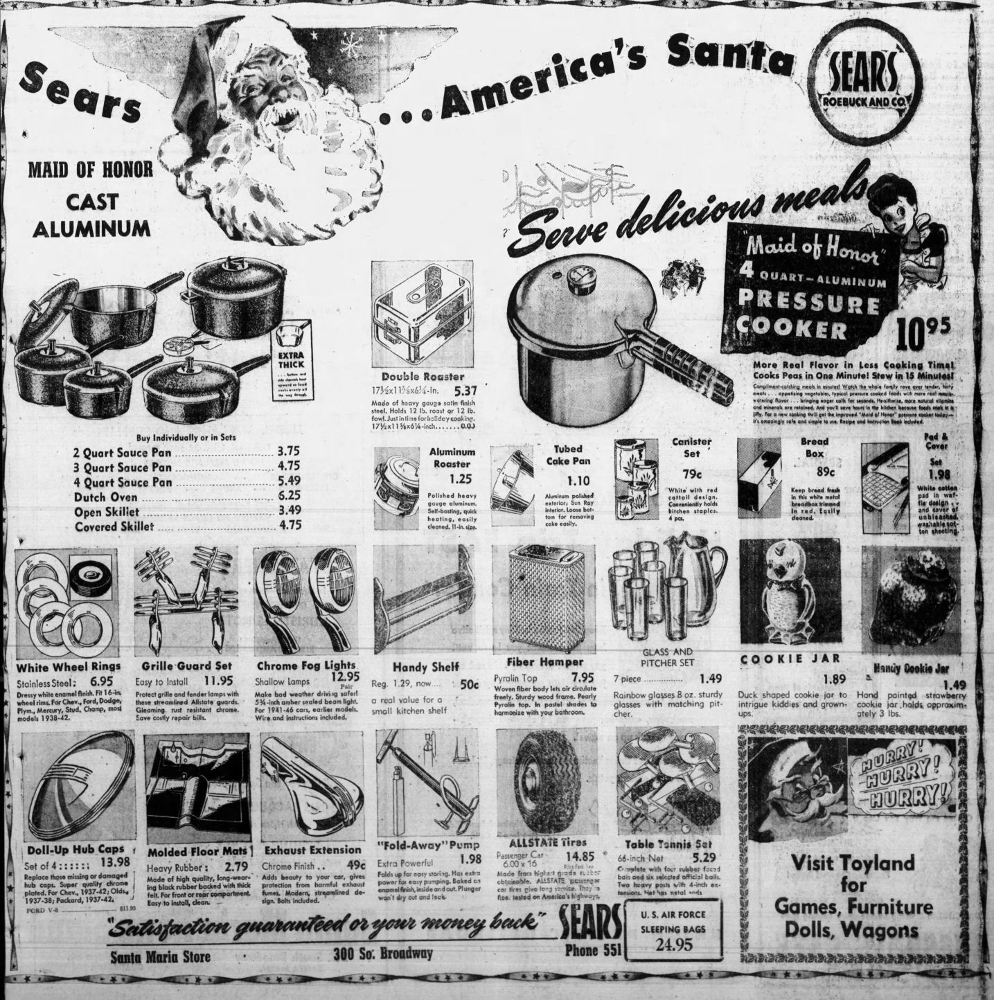Santa_Maria_Times_Thu__Dec_12__1946_ (1).jpg